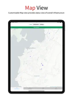 TheCode screenshot 9