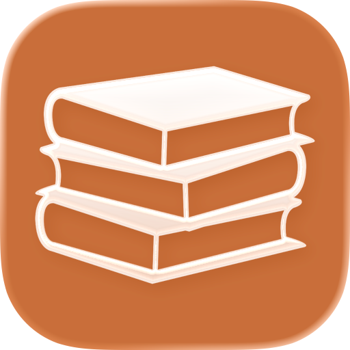 Book Queue