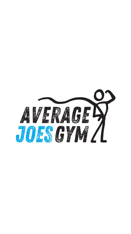 Average Joes Gym