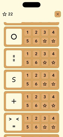 Wakuro screenshot 4