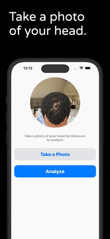 Maneuvo Screenshot 2 of 6