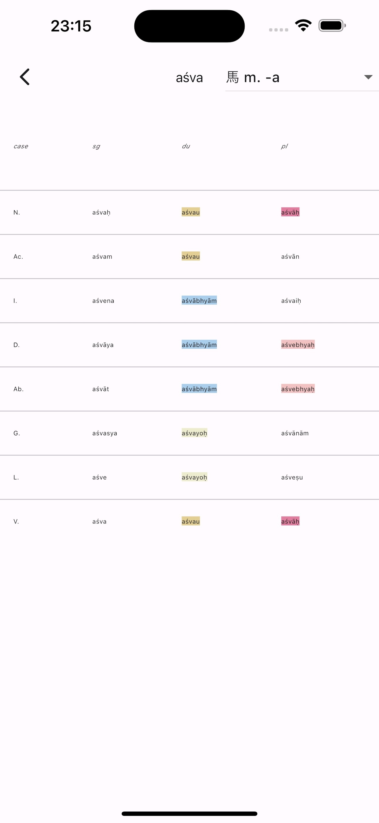 sanskrit-vocabulary-app