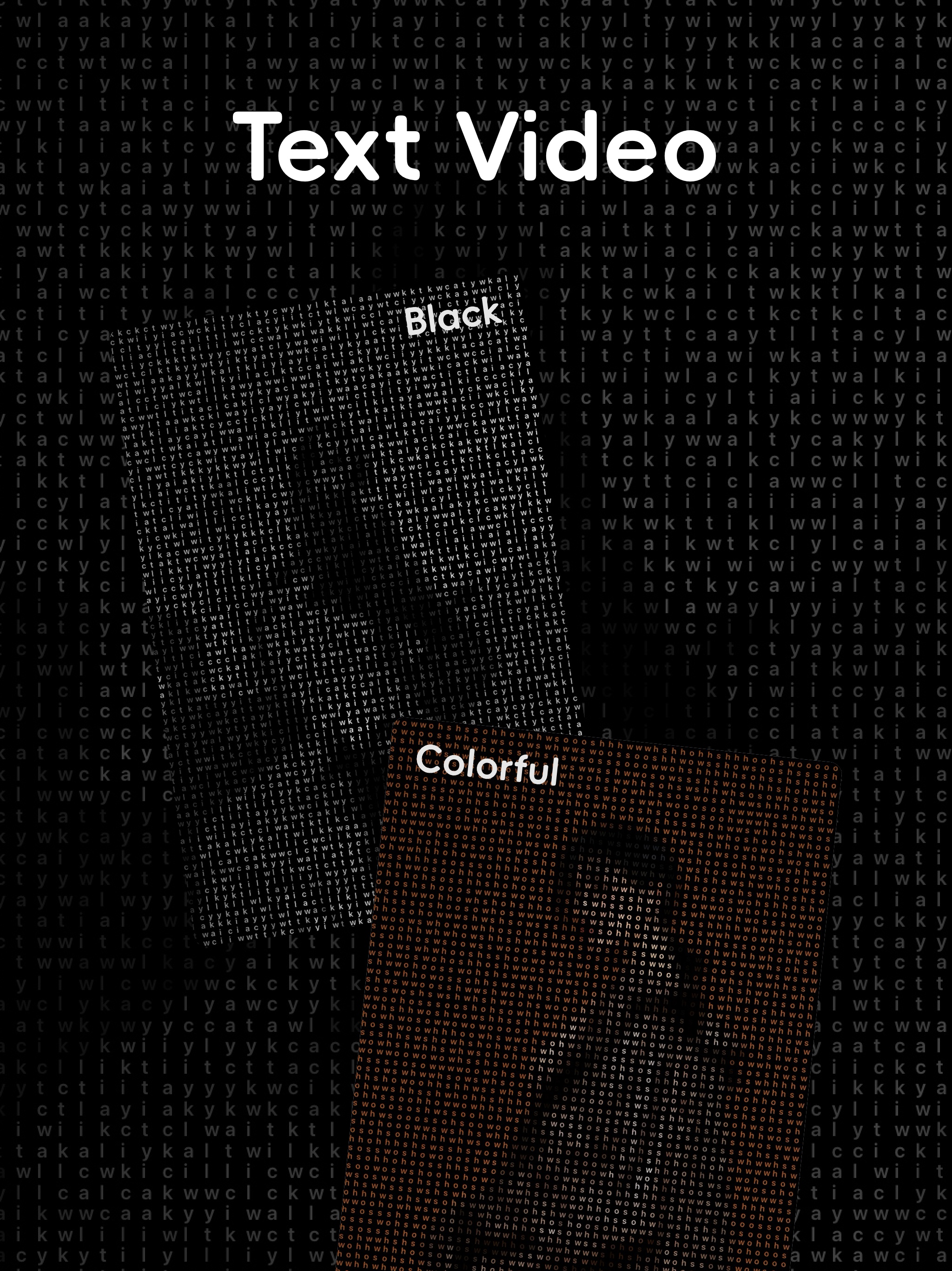 Baotu: Meme & VFX Video Editor screenshot 12