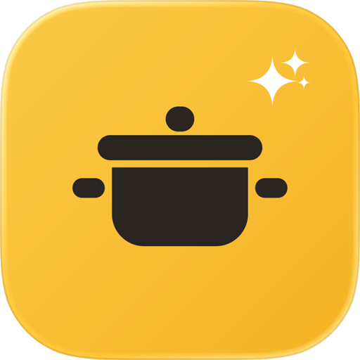 ucookit