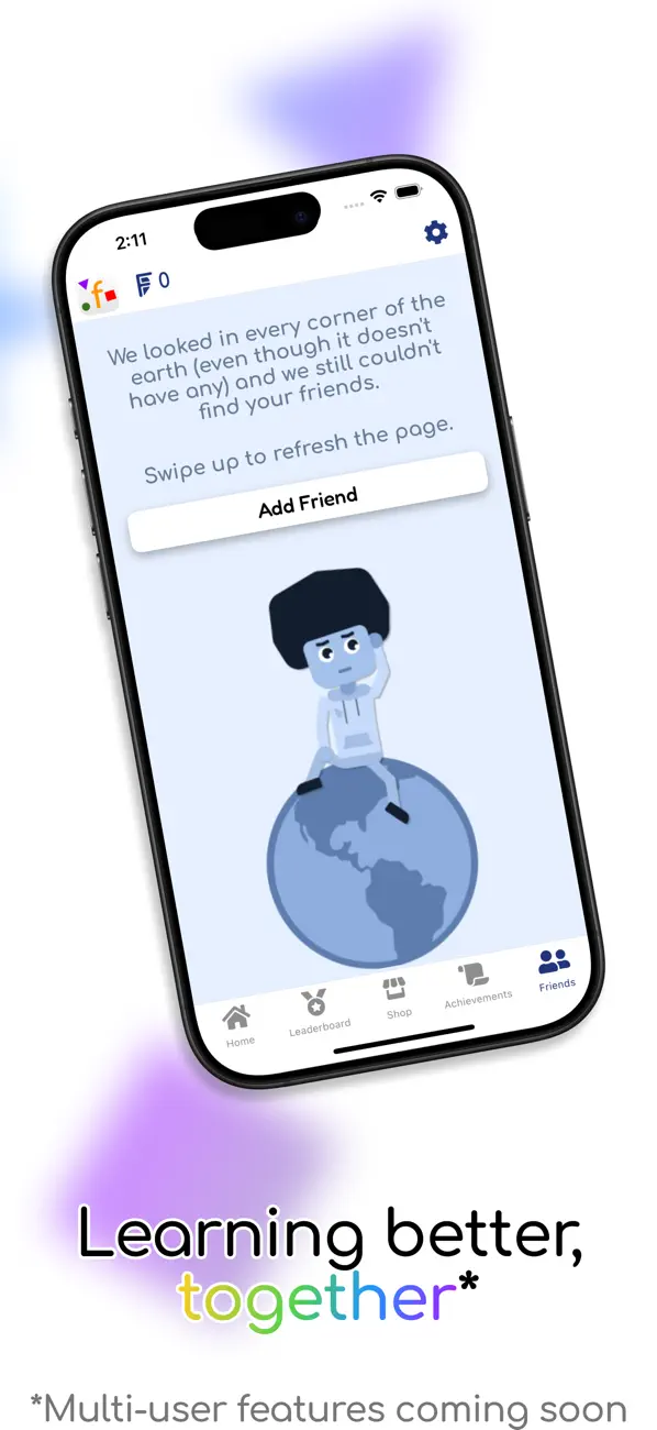 #4. Fleapa (iOS) Podle: Ayoko Tettegah