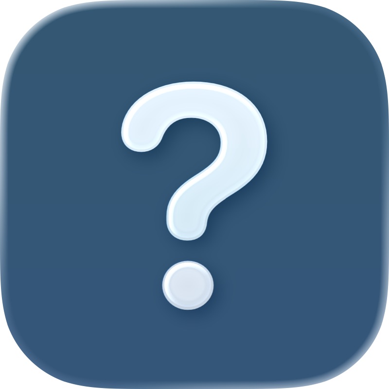 Quizoid: Offline Trivia Quiz screenshot 9