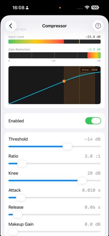1Take screenshot