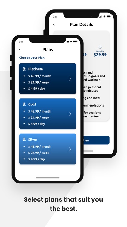 Dopoxy: Chat with Creators