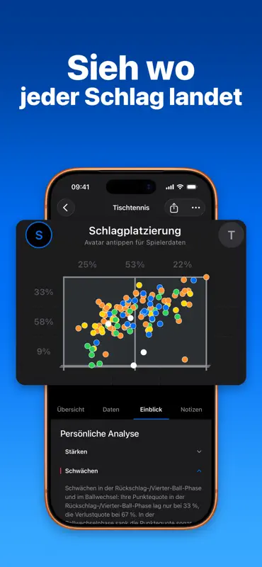 SportArc: AI Coach & Auto Cut screenshot 5 of 10