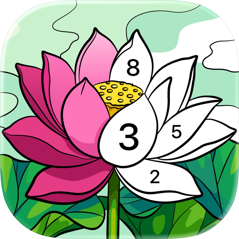 Jigcard Explorer Solitaire Pic screenshot 10