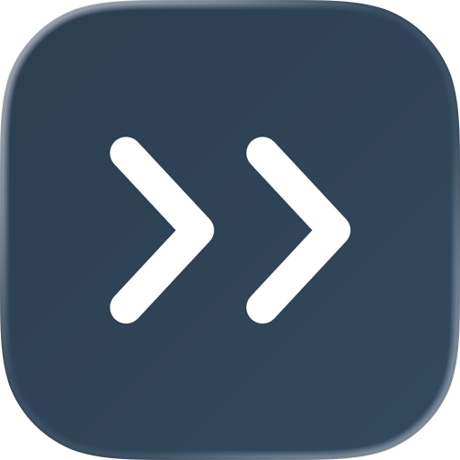Shortcuts Debugger