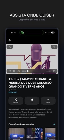 Yentelelo Screenshot 3 of 6