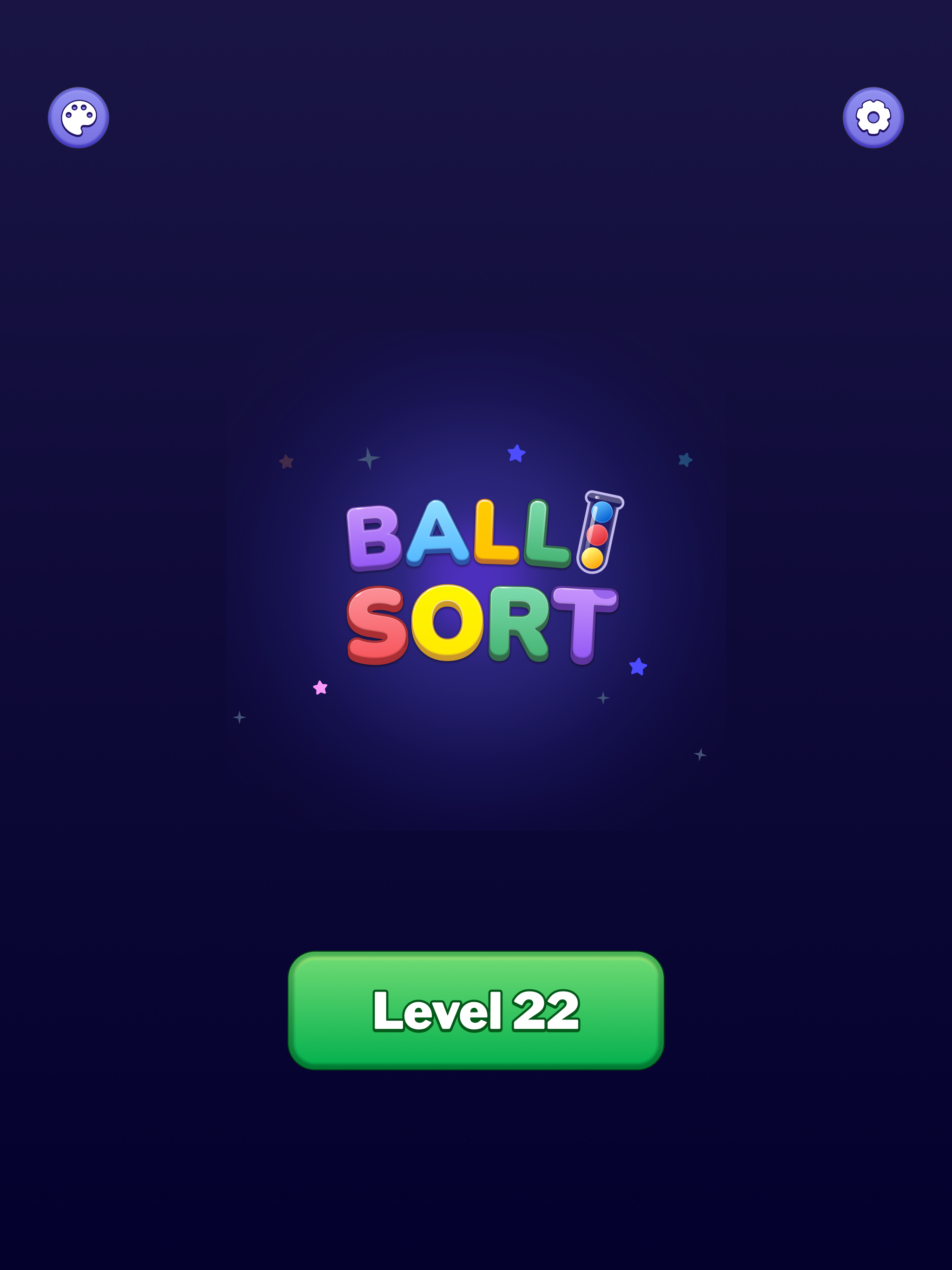https://is1-ssl.mzstatic.com/image/thumb/PurpleSource211/v4/9d/aa/44/9daa4403-598f-2d1d-336d-ff8ae201fcde/Pad_iOS_7.png/2048x2732.png