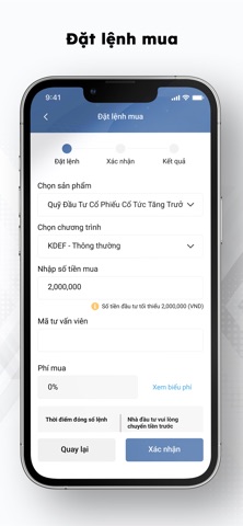 KIMImpact Screenshot 6 of 10