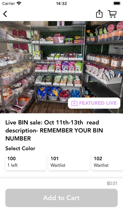 Dream Chasers Boutique