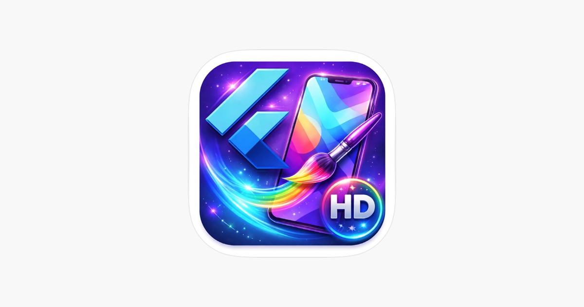 ‎Magic Themes HD App - App Store