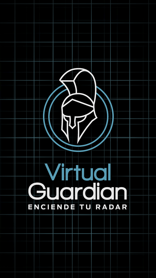 Virtual Guardian Reports - 1.1.6 - (iOS)