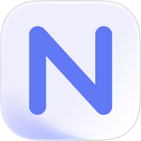 Narwal