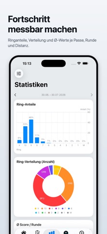 ArrowNotes screenshot