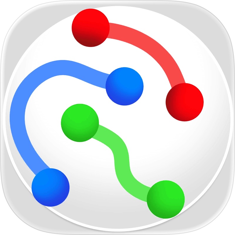 Animal Hunter: Caza de Ciervos screenshot 8