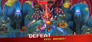 Warspear Online screenshot 3