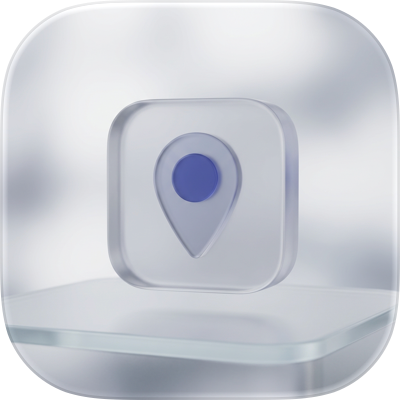 足迹地图 - 去过哪 &middot; 想去哪 