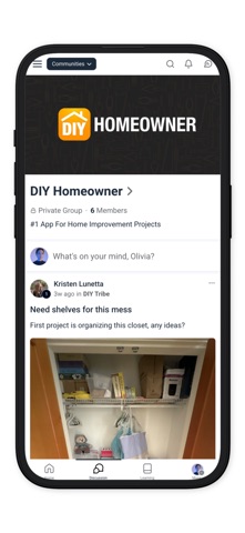DIY Homeowner Screenshot 6 of 6