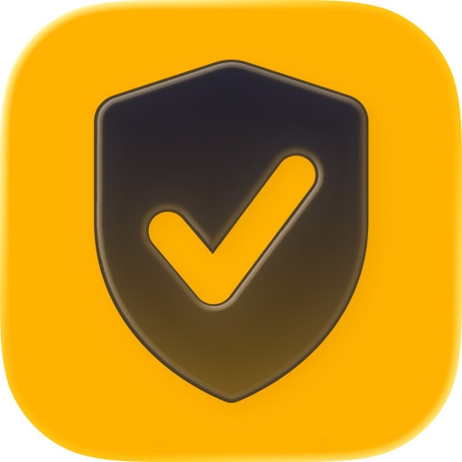 WarrantyKeep: Warranty Tracker