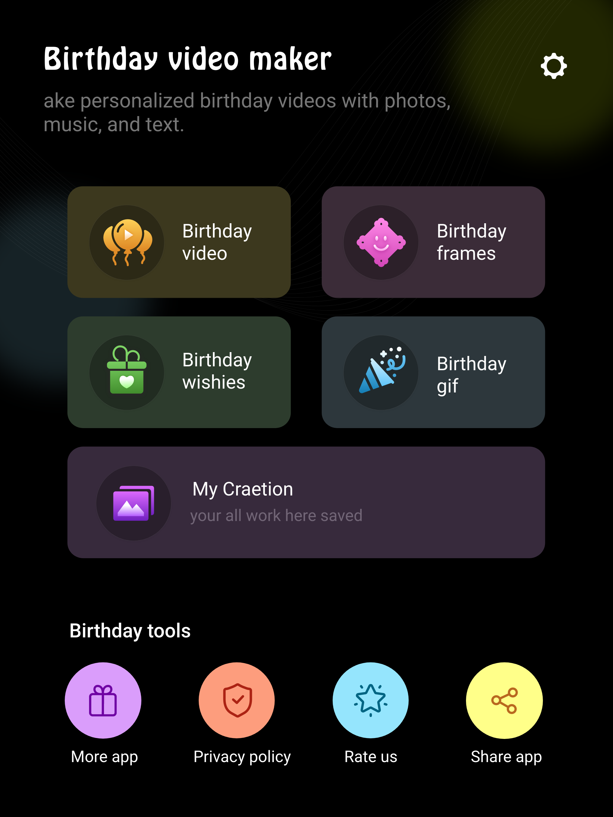 https://is1-ssl.mzstatic.com/image/thumb/PurpleSource211/v4/9d/b0/ac/9db0ac68-d527-6fe3-b755-9188271da178/1.png/2064x2752.png
