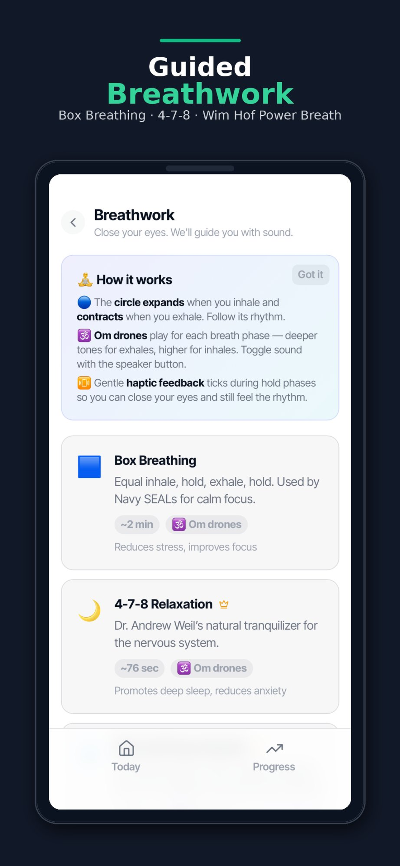 Routines365: Daily Habits screenshot 7