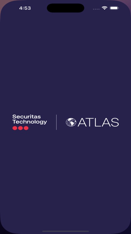 Atlas Securitas