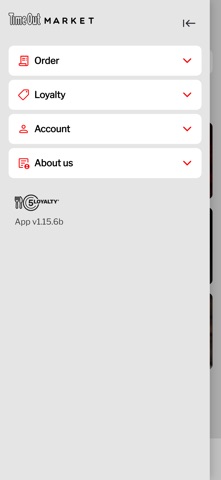 Time Out Market Vancouver screenshot
