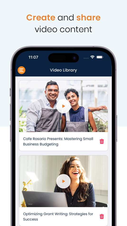 #5. AB Remote Management (iOS) 게시자: The Magruder Project, Inc.