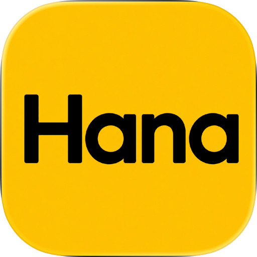 Hana Taxi