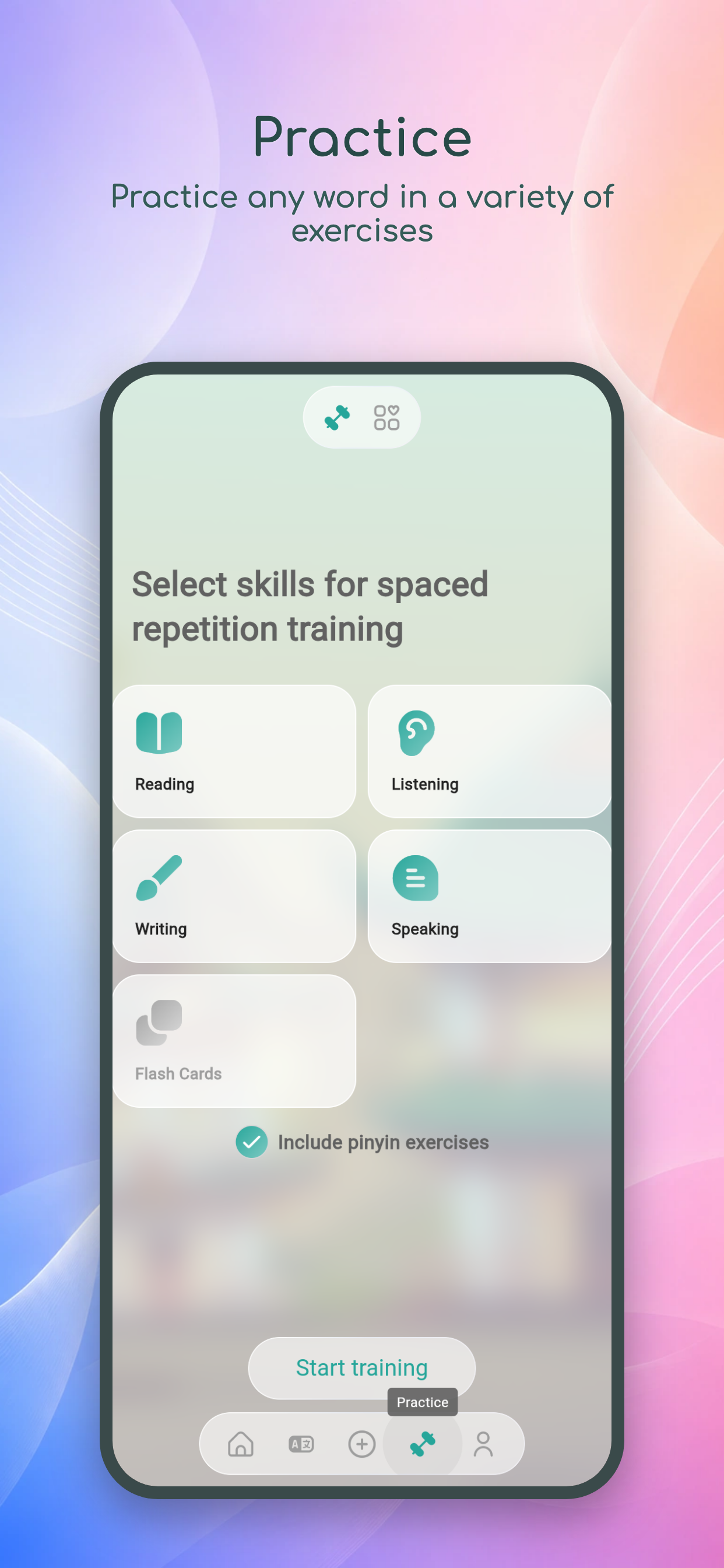 Dot Languages screenshot 5