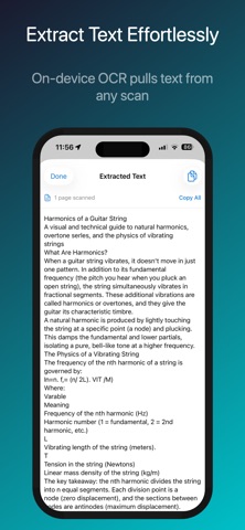 InkCapture screenshot