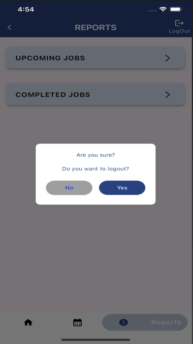 Leads_ Screenshot