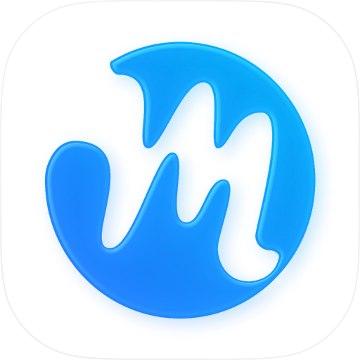 makombo
