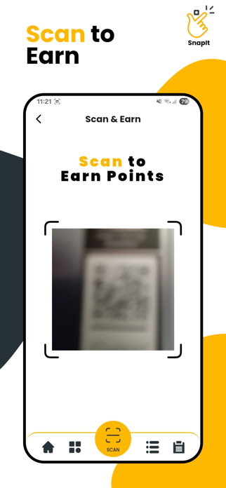 SnapIt Online Screenshot 4 of 5