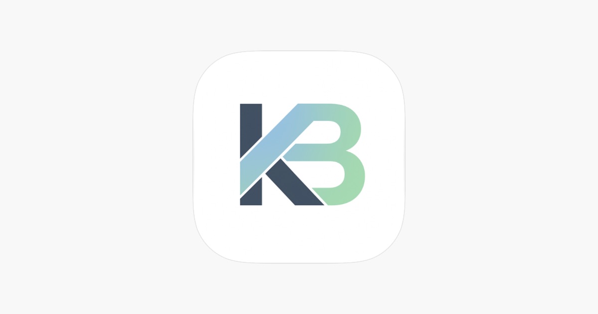 ‎Go Kickback App - App Store