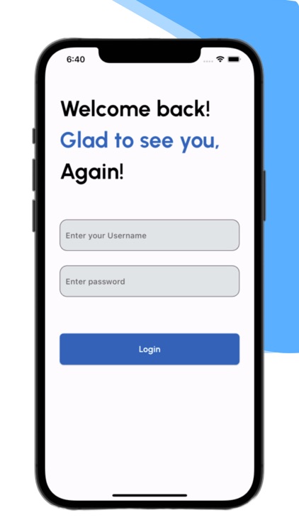 Salon Pro Suite screenshot-3