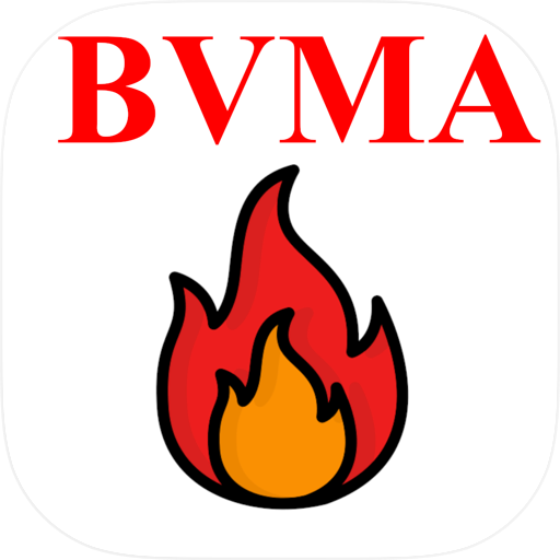 FireLog