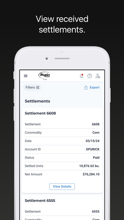 Mogler Farms screenshot-5