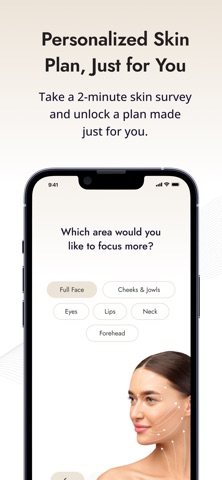MyoLift Screenshot 1 of 8