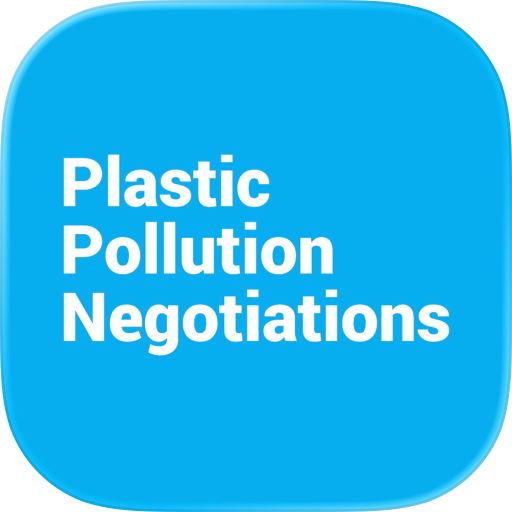 Plastic Pollution Negotiations