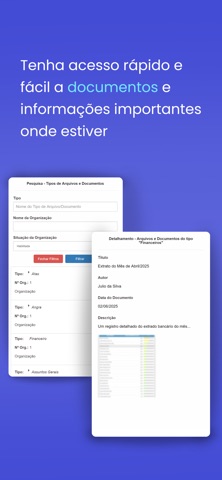 APCAR screenshot