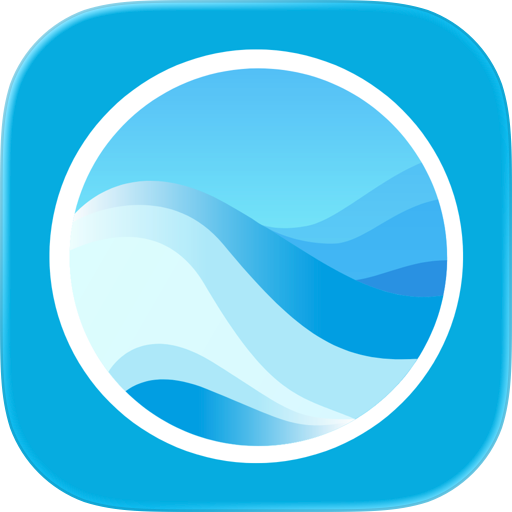 OpenSky Homeschool Planner