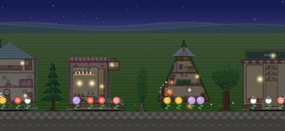 The Little Wilds Screenshot 5 of 6