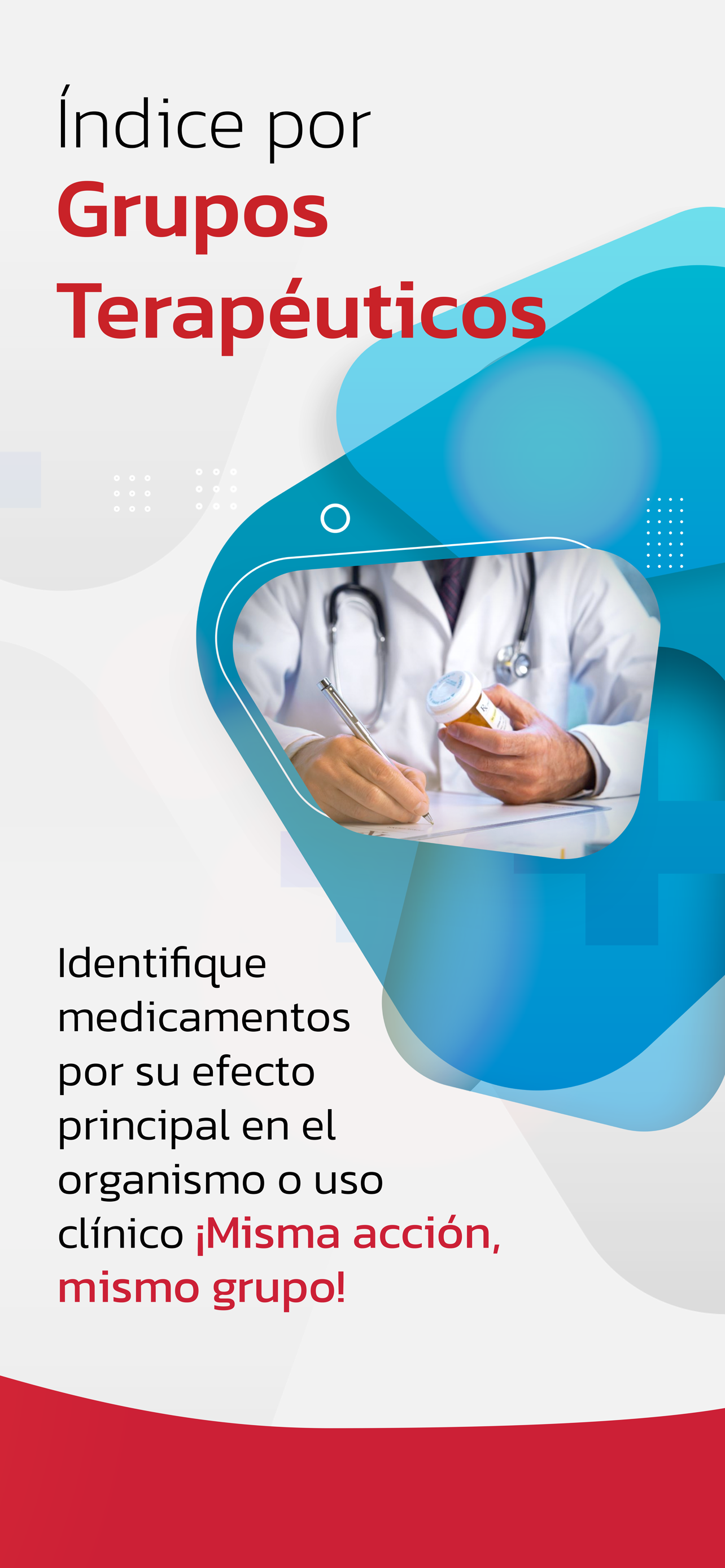 Infomerc Medicamentos Premium