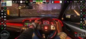 Urban Hard Park & Keep in Rule screenshot 3